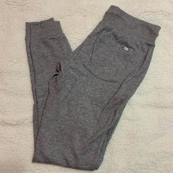 O’NEIL JOGGER - Picture 2 of 4